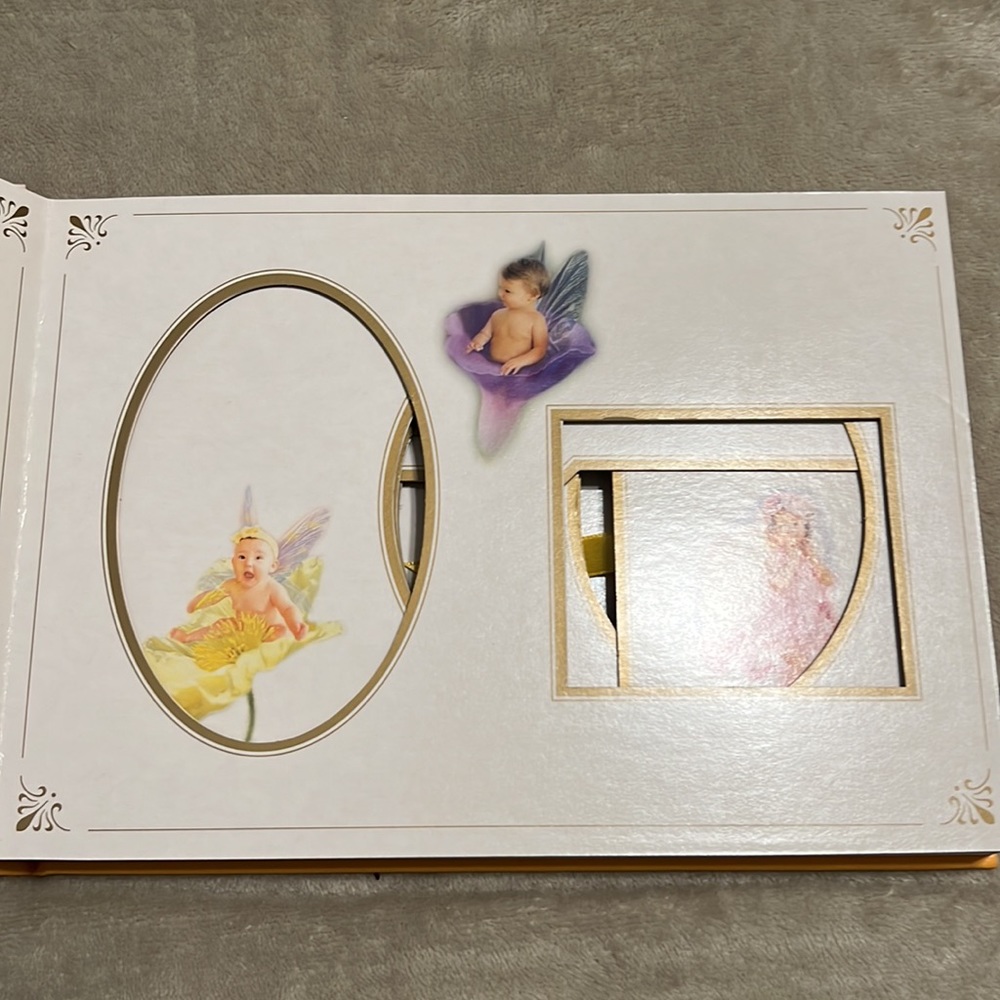 Photo album - Picture 2 of 4